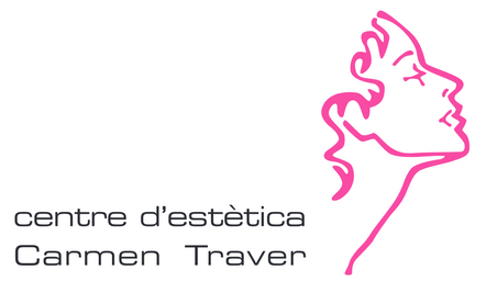 Centro de Estetica Carmen Traver